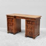 1555 3219 WRITING DESK